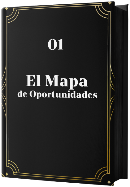 Libro 1
