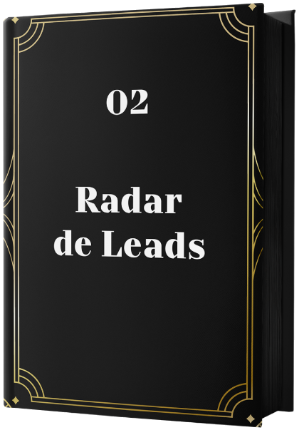 Libro 2