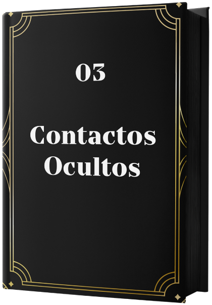 Libro 3