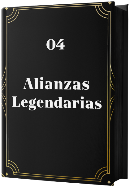 Libro 4