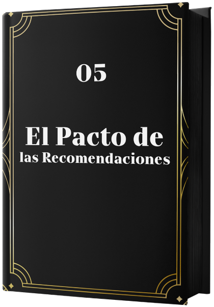 Libro 5
