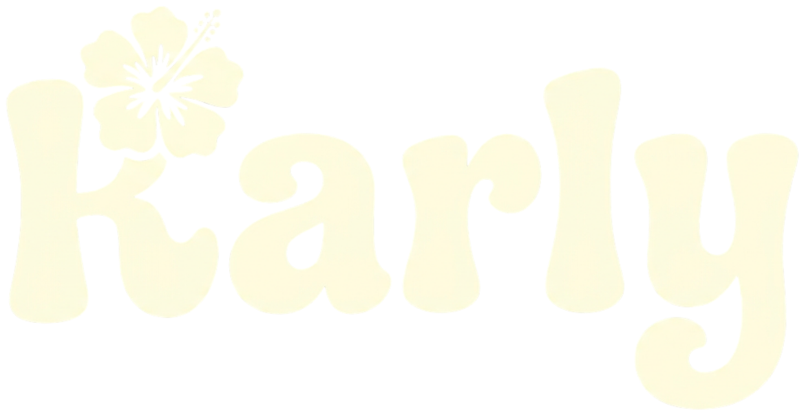 Karly