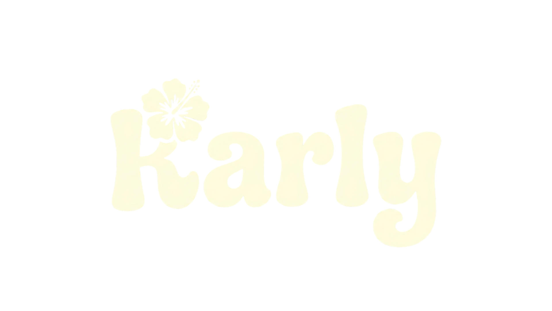 Karly · Aventura Creativa