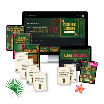 Mockups - Portfolio Ganador (2)