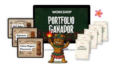 WORKSHOP (3)