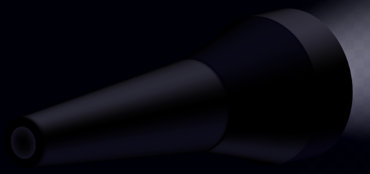 Linterna